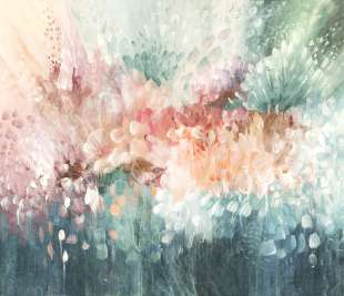 Farvi Art. 675 31 2202