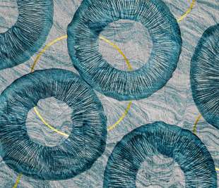 Estra Art. 635 32 2202