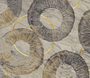 Estra Art. 635 31 2202