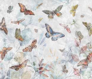 Elibri Art. 700 31 2202