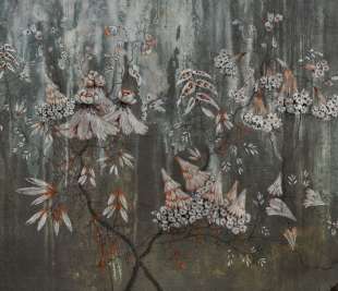 Eleanor Art. 430 32 2101