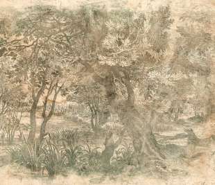 Elav Art. 605 33 2201