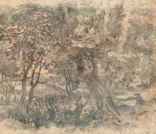 Elav Art. 605 31 2201