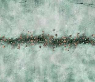 De Mori Art. 435 33 2101