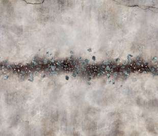 De Mori Art. 435 32 2101