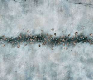 De Mori Art. 435 31 2101