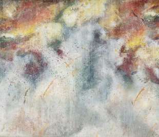 Cordis Art. 480 32 2102