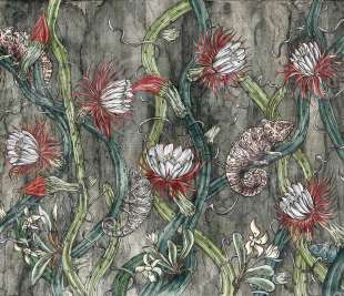 Colorado Art. 455 32 2102