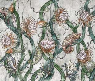 Colorado Art. 455 31 2102