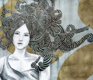 Kivara Art. 625 33 2202