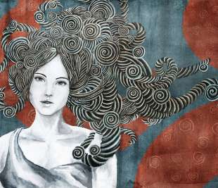 Kivara Art. 625 32 2202