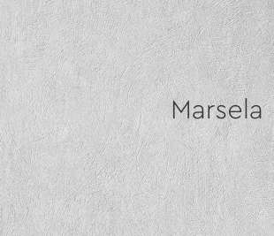 Marsela_web_1