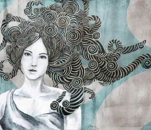 Kivara Art. 625 31 2202