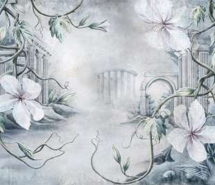 Eden Art. 640 32 2202