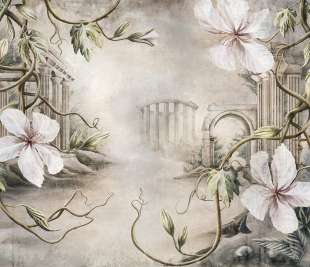 Eden Art. 640 31 2202