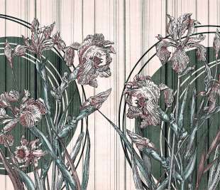 Clarri Art. 670 31 2202