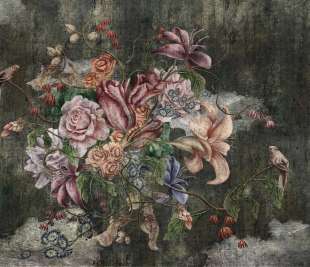 Caveron Art. 350 32 2101