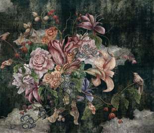 Caveron Art. 350 31 2101