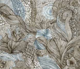 Calma Art. 510 33 2102