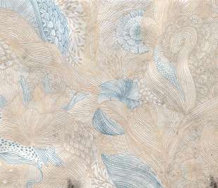 Calma Art. 510 32 2102