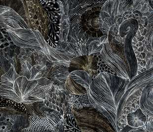 Calma Art. 510 31 2102