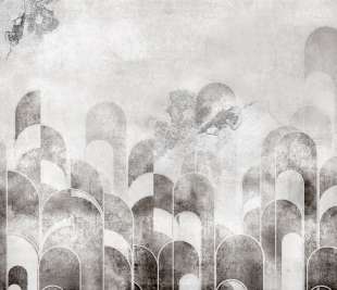 Blau Art. 320 34 2101