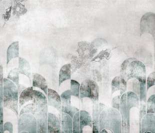 Blau Art. 320 33 2101