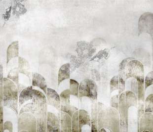 Blau Art. 320 32 2101