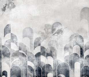 Blau Art. 320 31 2101