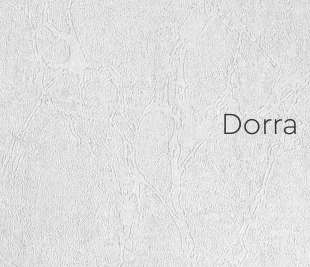 Dorra_web_1