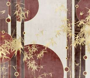 Bilar Art. 715 32 2202