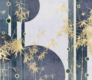 Bilar Art. 715 31 2202