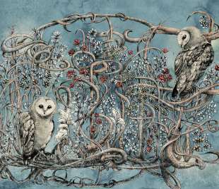 Avera Art. 500 31 2102