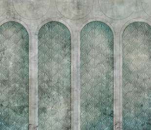 Arma Art. 530 33 2201