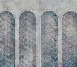 Arma Art. 530 32 2201