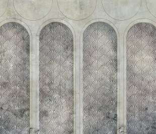 Arma Art. 530 31 2201