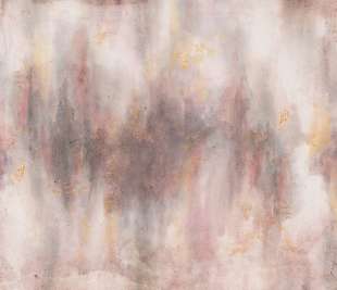 Aretha Art. 400 33 2101