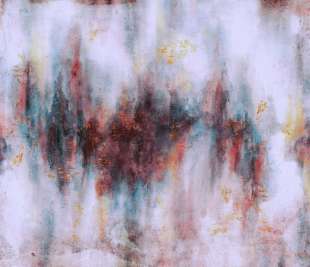 Aretha Art. 400 32 2101