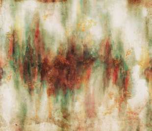 Aretha Art. 400 31 2101