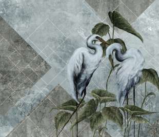 Ardea Art. 330 32 2101