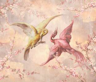 Allevi Art. 620 32 2202