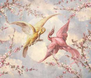 Allevi Art. 620 31 2202