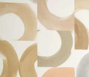Tapeta-abstrakcyjna-Casadeco-CONI-88450606-Not-a-Circle-Iconic