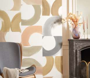 CASADECO_ICONIC-CONI-NOT-A-CIRCLE-multico-88450606aplat_web