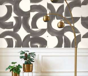 CASADECO_ICONIC-CONI-88459717-décaléaplat_web