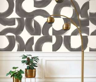 CASADECO_ICONIC-CONI-88459717-droitaplat_web