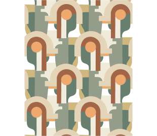 CASADECO_88467205_web