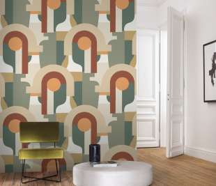 CASADECO_ICONIC-MAP-PANO-88467203aplat_web