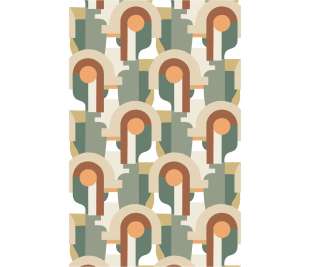 CASADECO_88467204_web