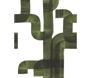 CASADECO_88477505_web